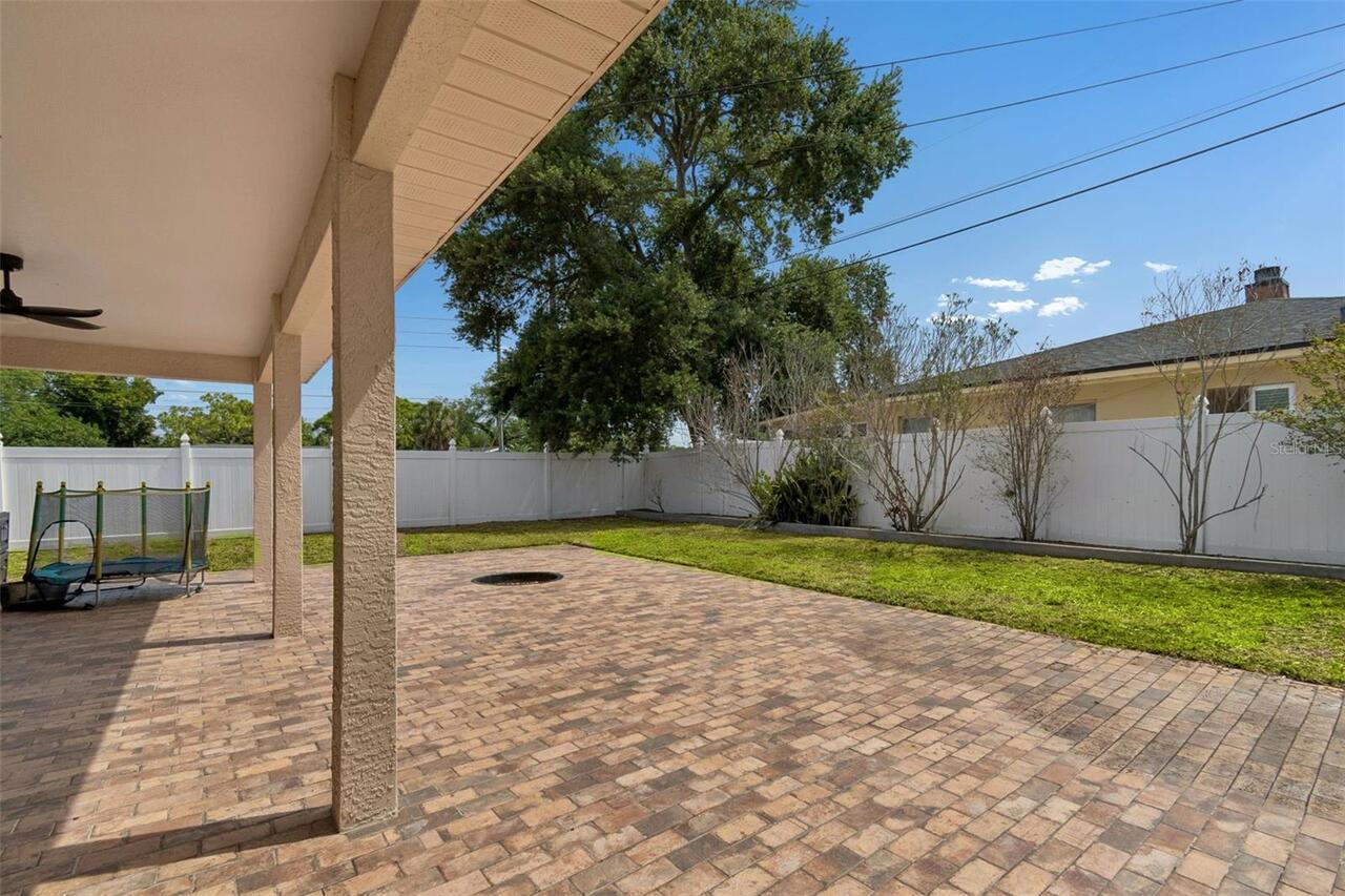 Listing Photo 58