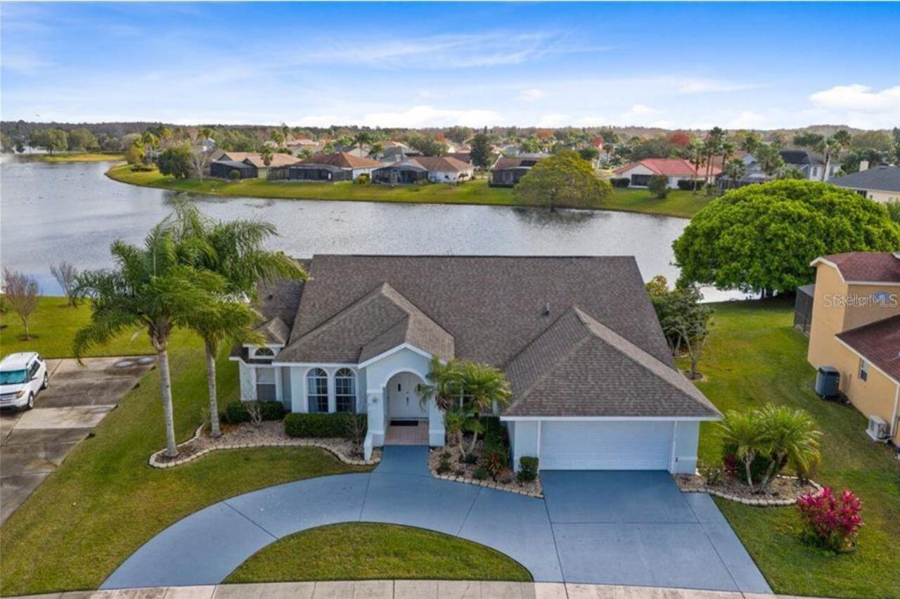 4BR, Residential Lease, 3BA, $3,300
Read More