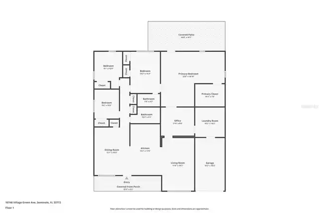 Listing Photo 11