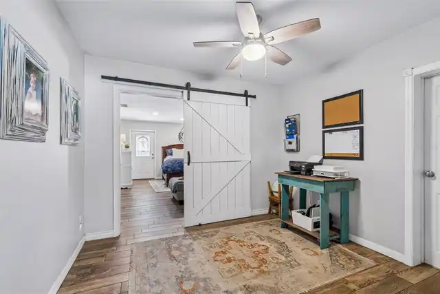 Listing Photo 15