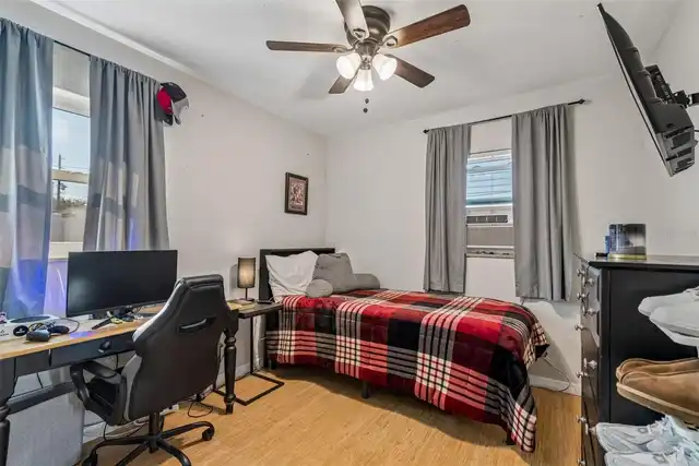 Listing Photo 19