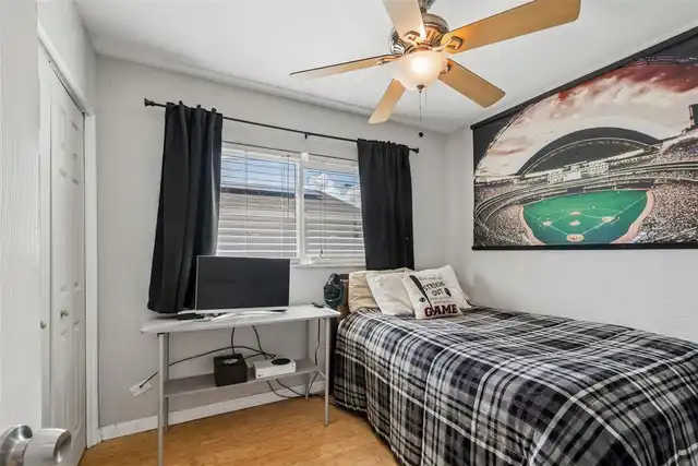 Listing Photo 21