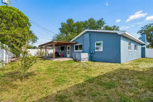 Listing Photo 22