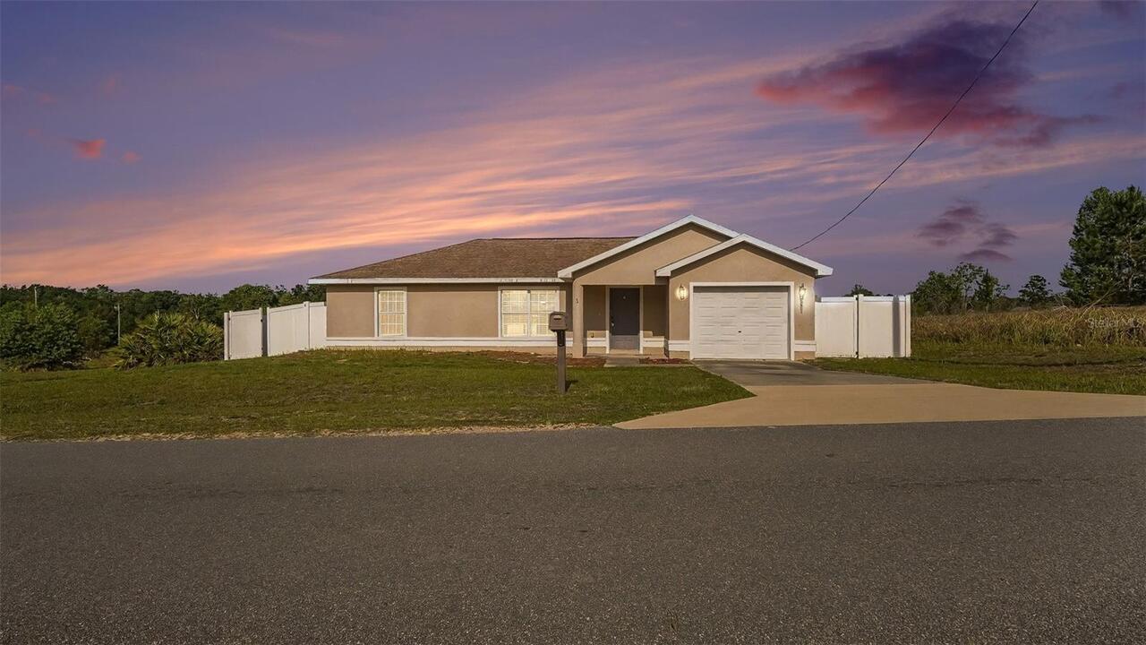 View Listing
