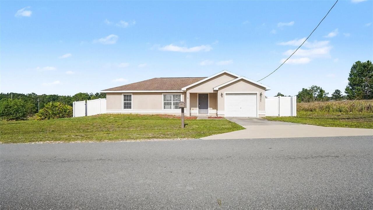 Listing Photo 5