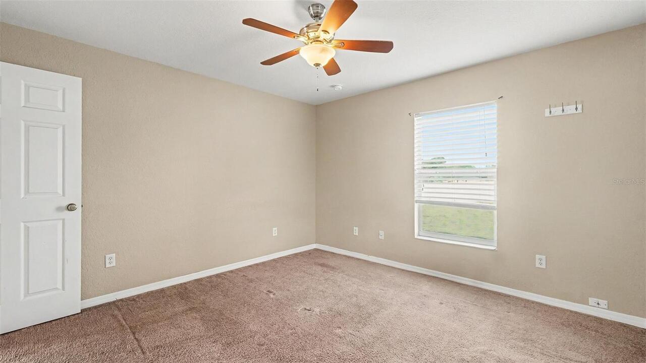 Listing Photo 13