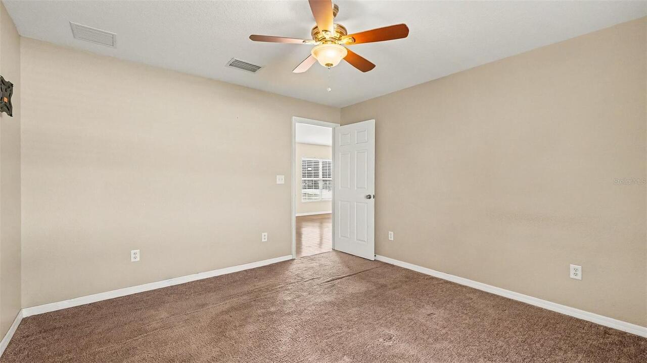 Listing Photo 20