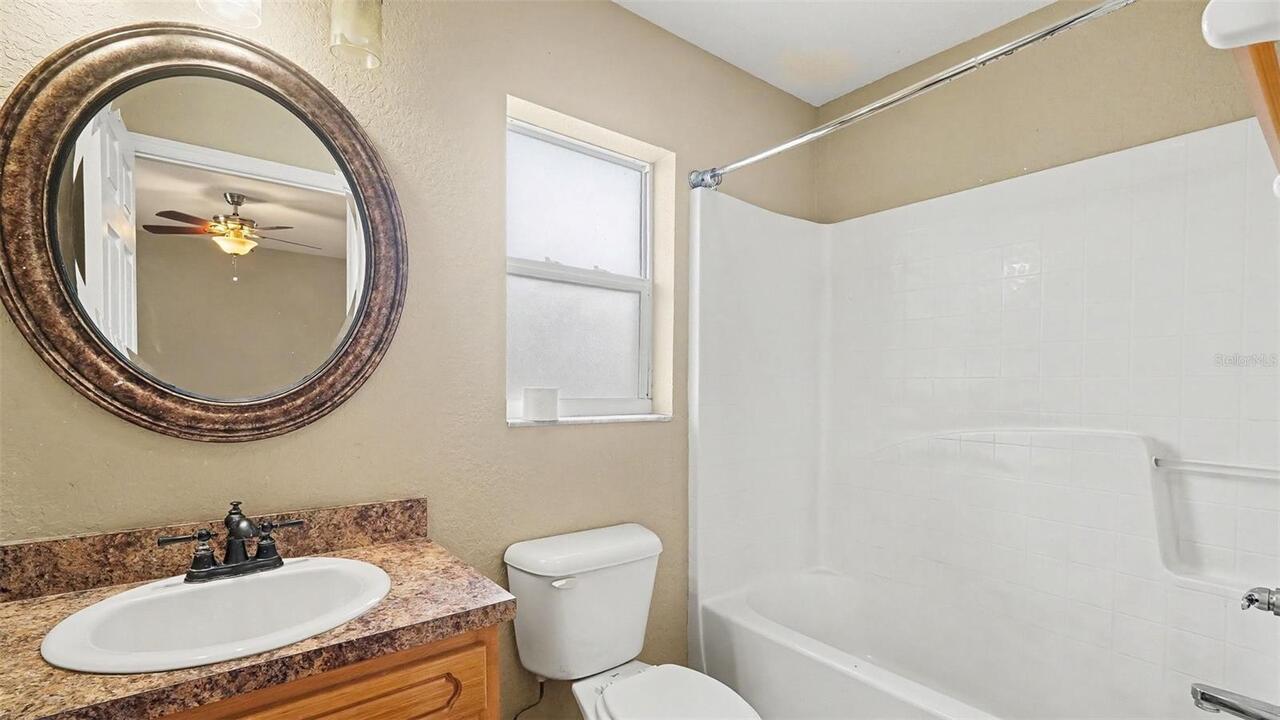Listing Photo 22