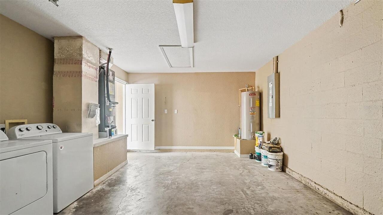Listing Photo 23
