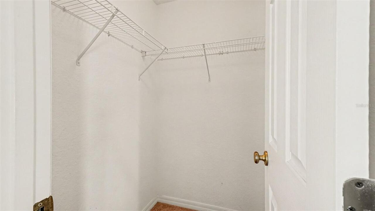Listing Photo 24