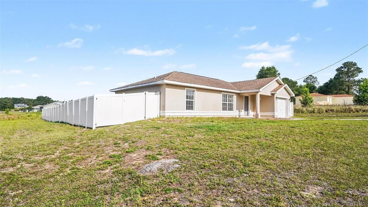 Listing Photo 26