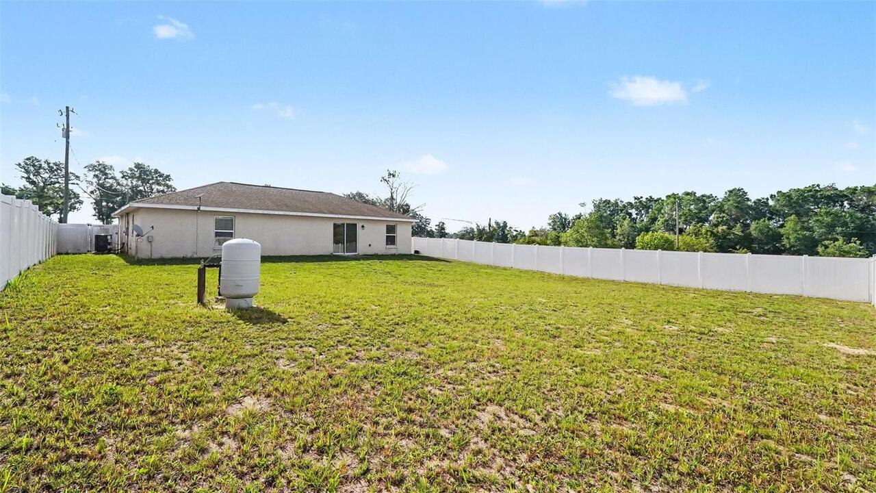 Listing Photo 27