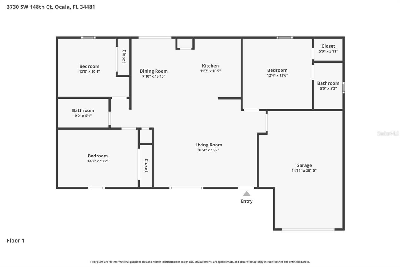 Listing Photo 34
