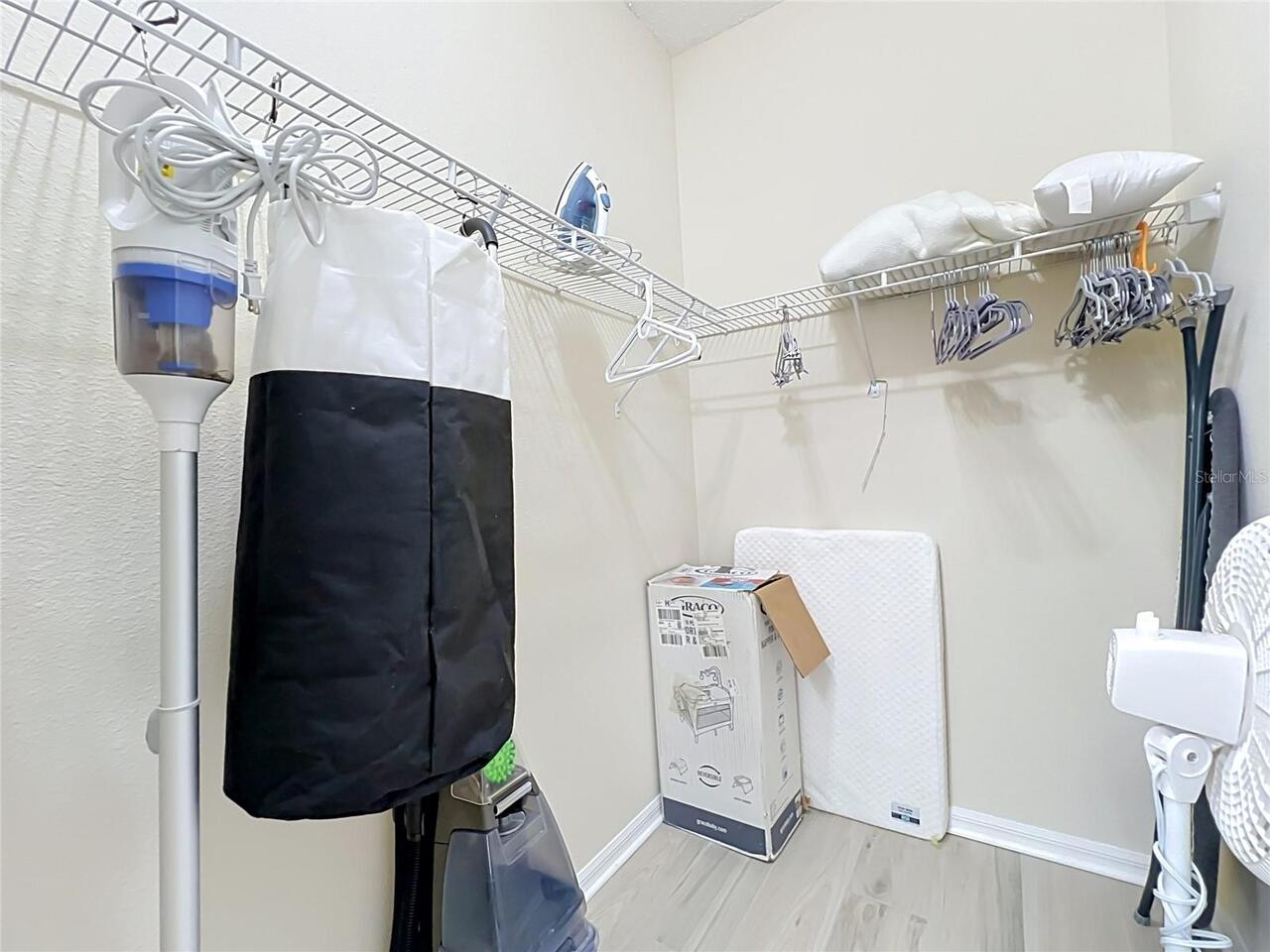 Listing Photo 21