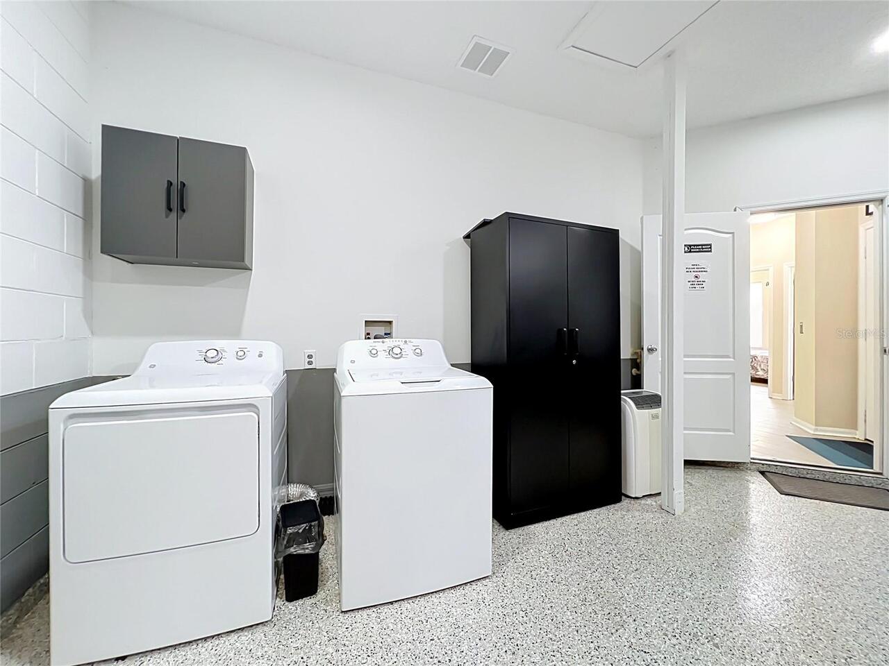 Listing Photo 22