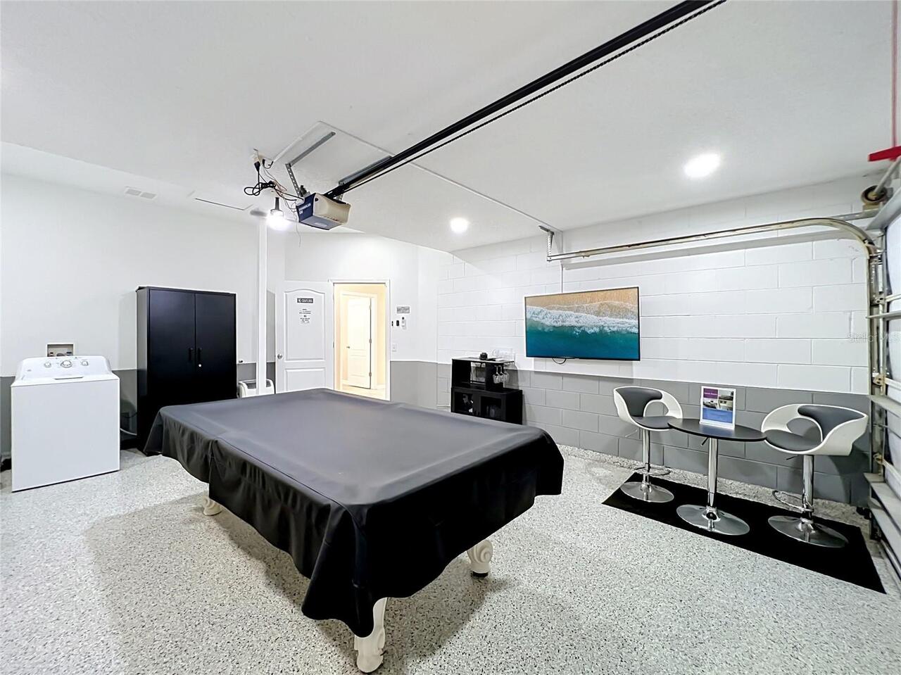 Listing Photo 23