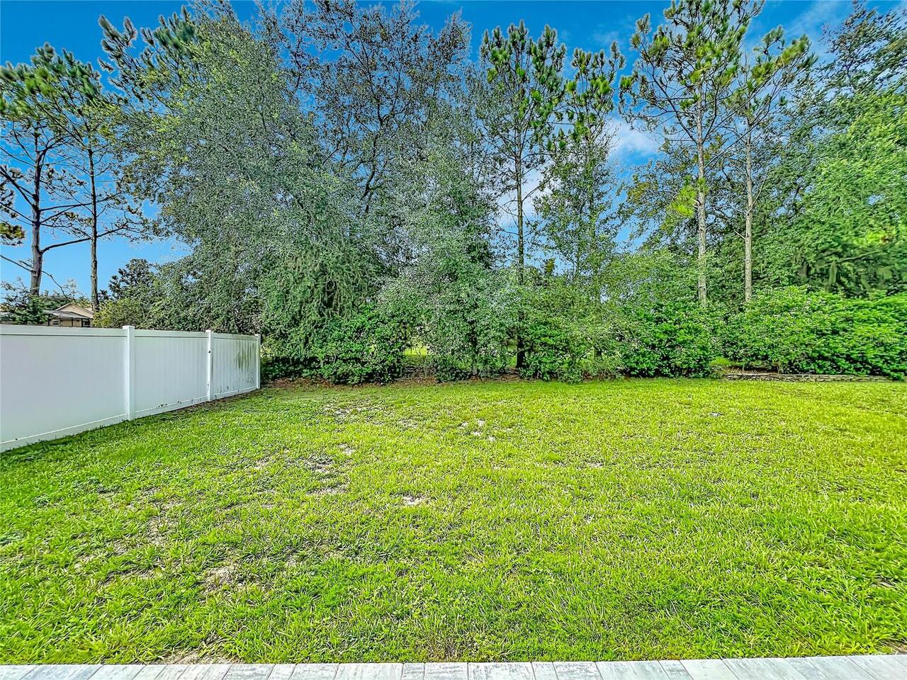 Listing Photo 25