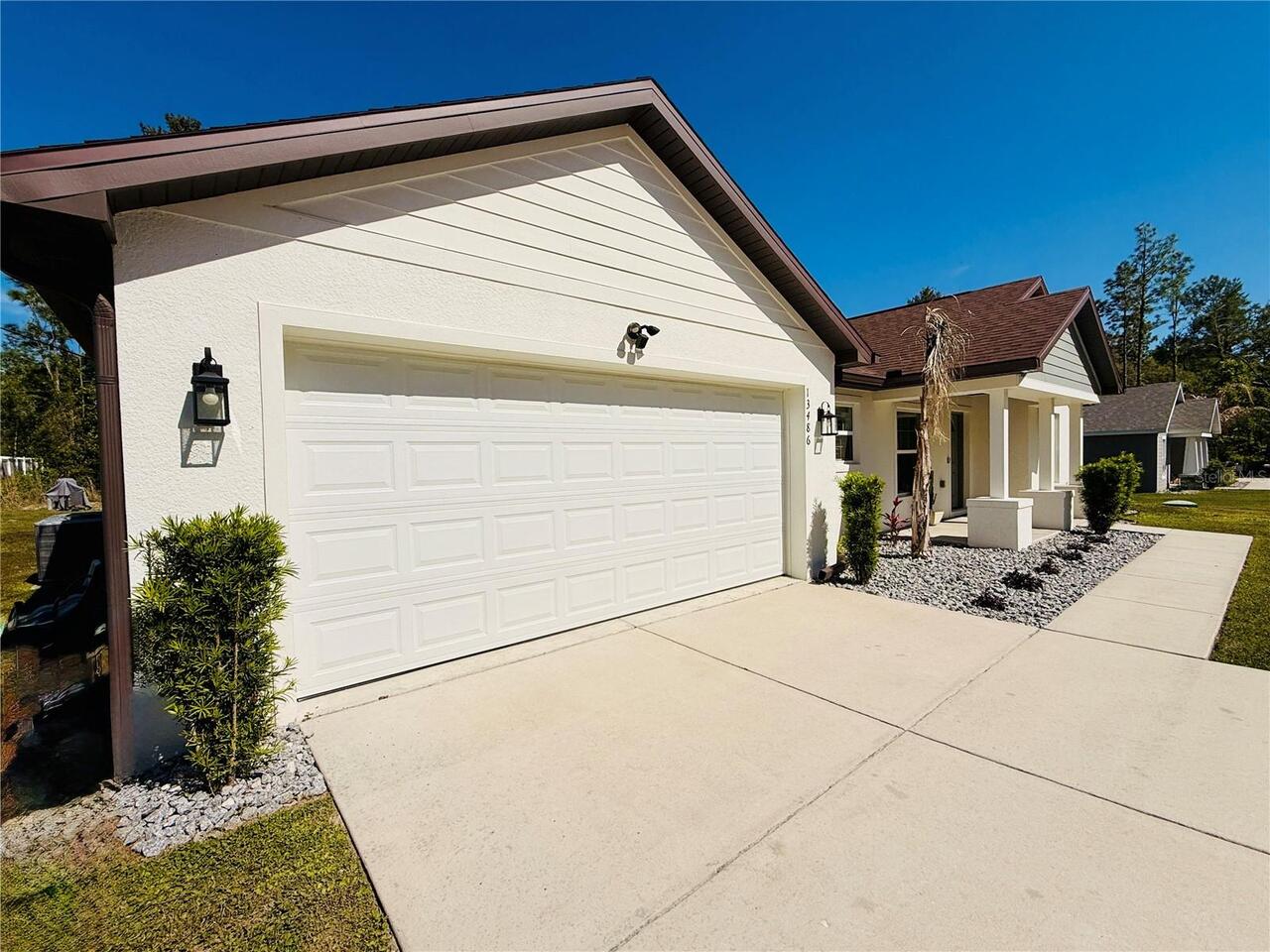 Listing Photo 48