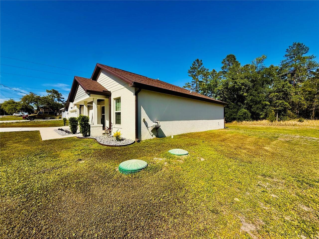 Listing Photo 49