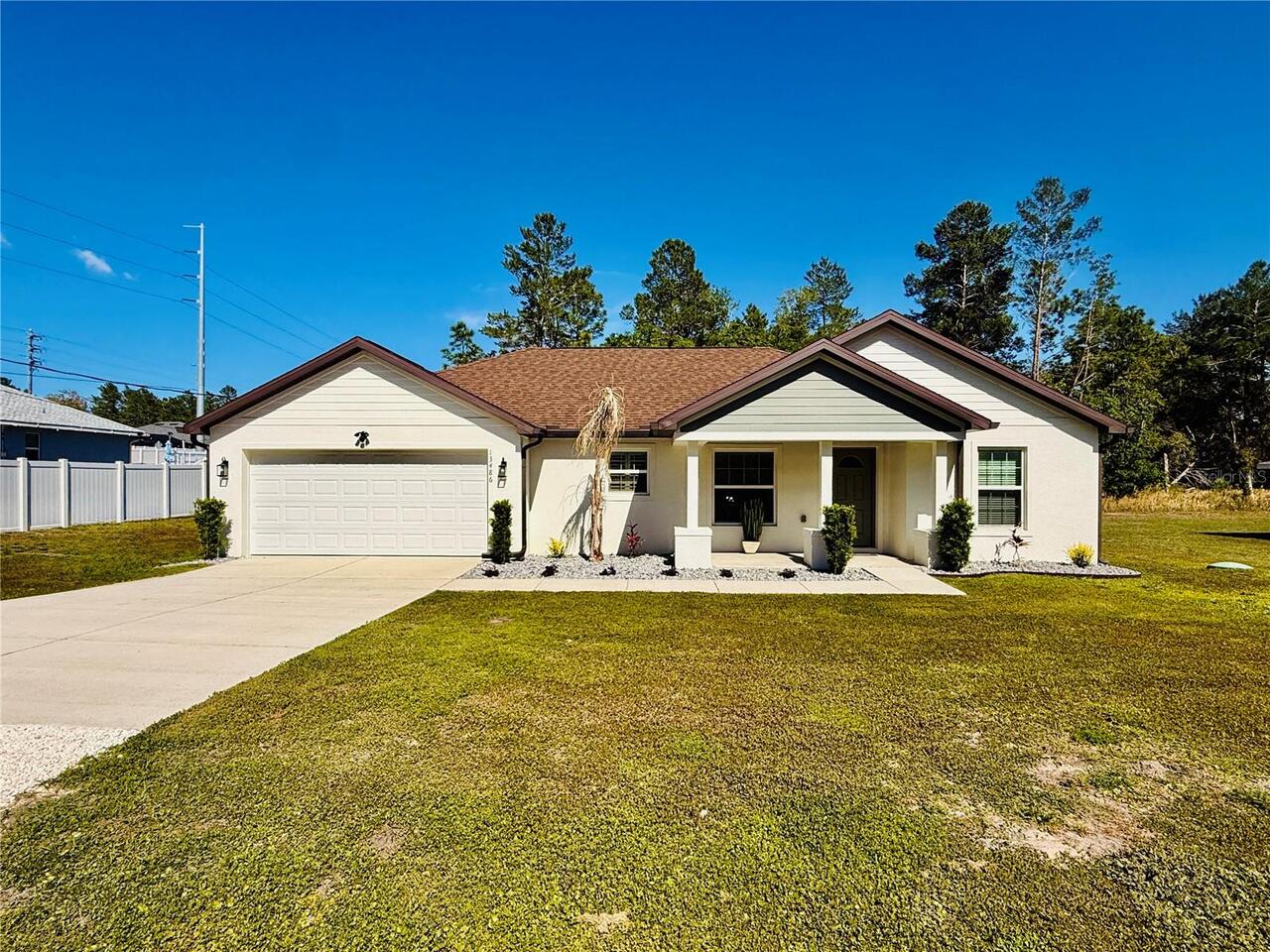 Listing Photo 57
