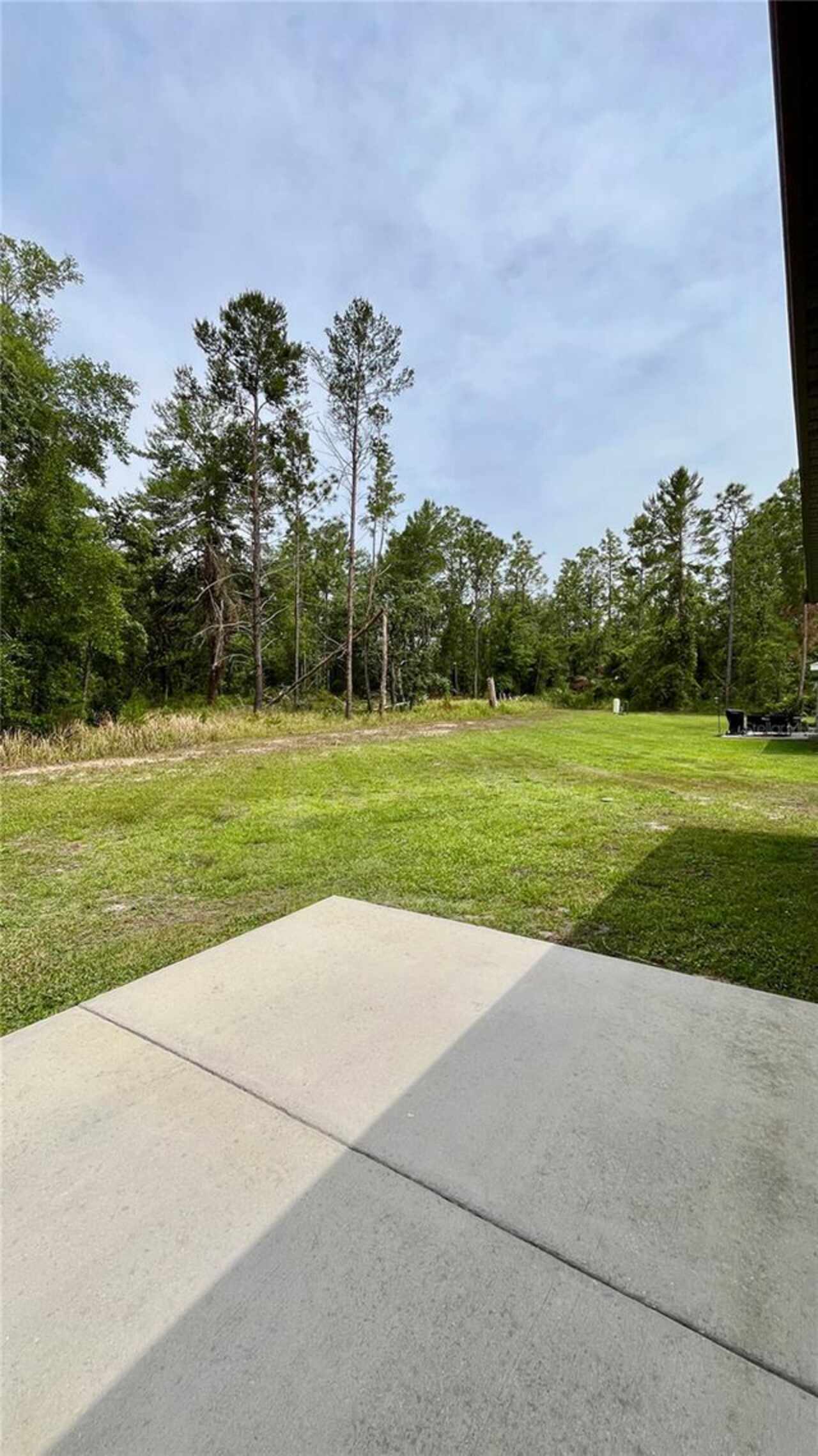 Listing Photo 42