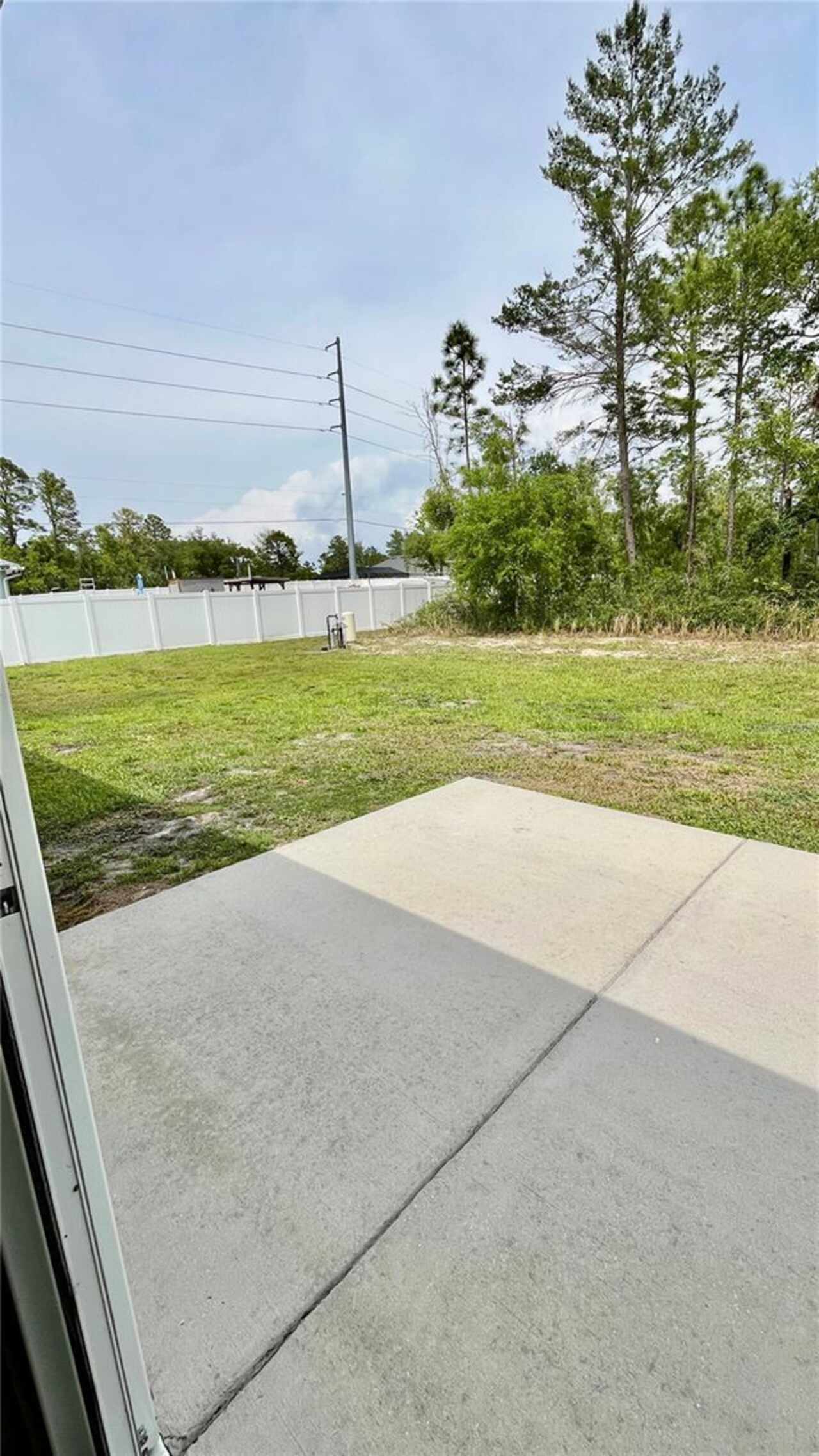 Listing Photo 43