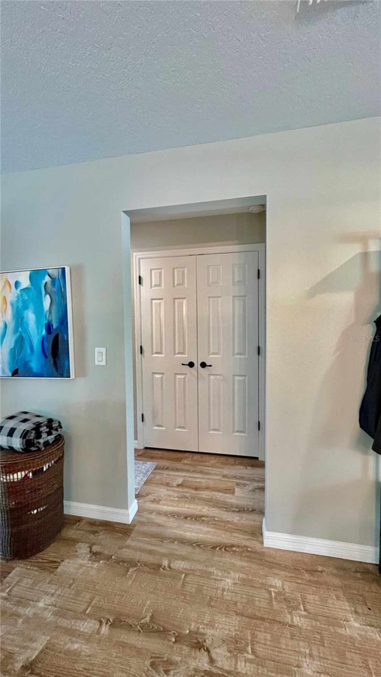 Listing Photo 28