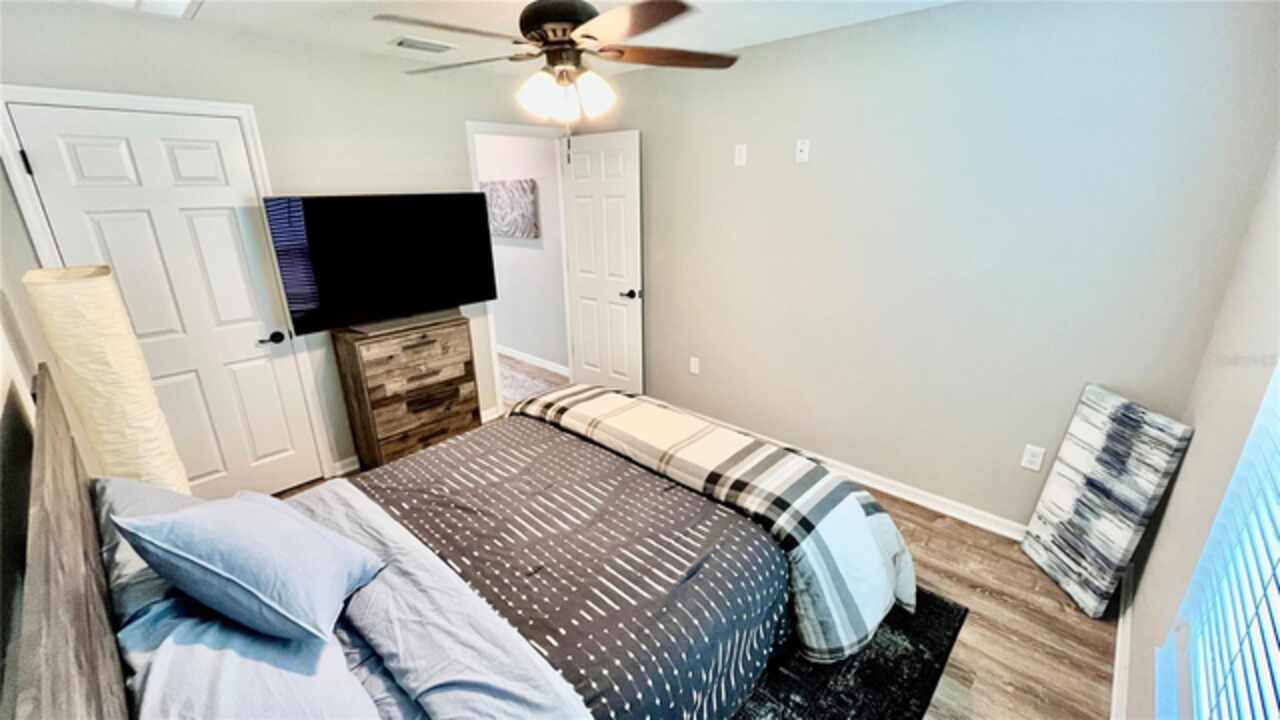 Listing Photo 34