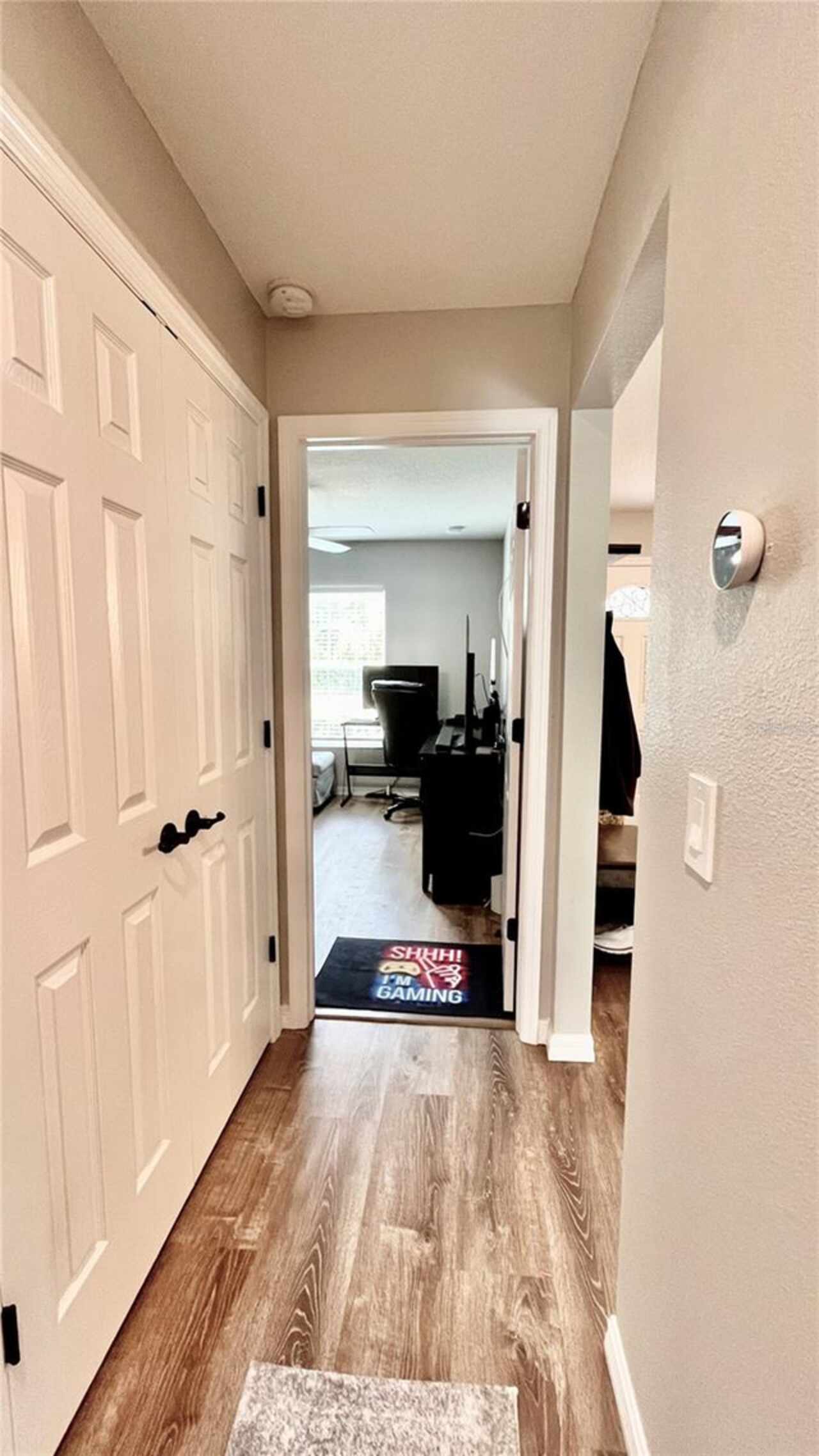 Listing Photo 35