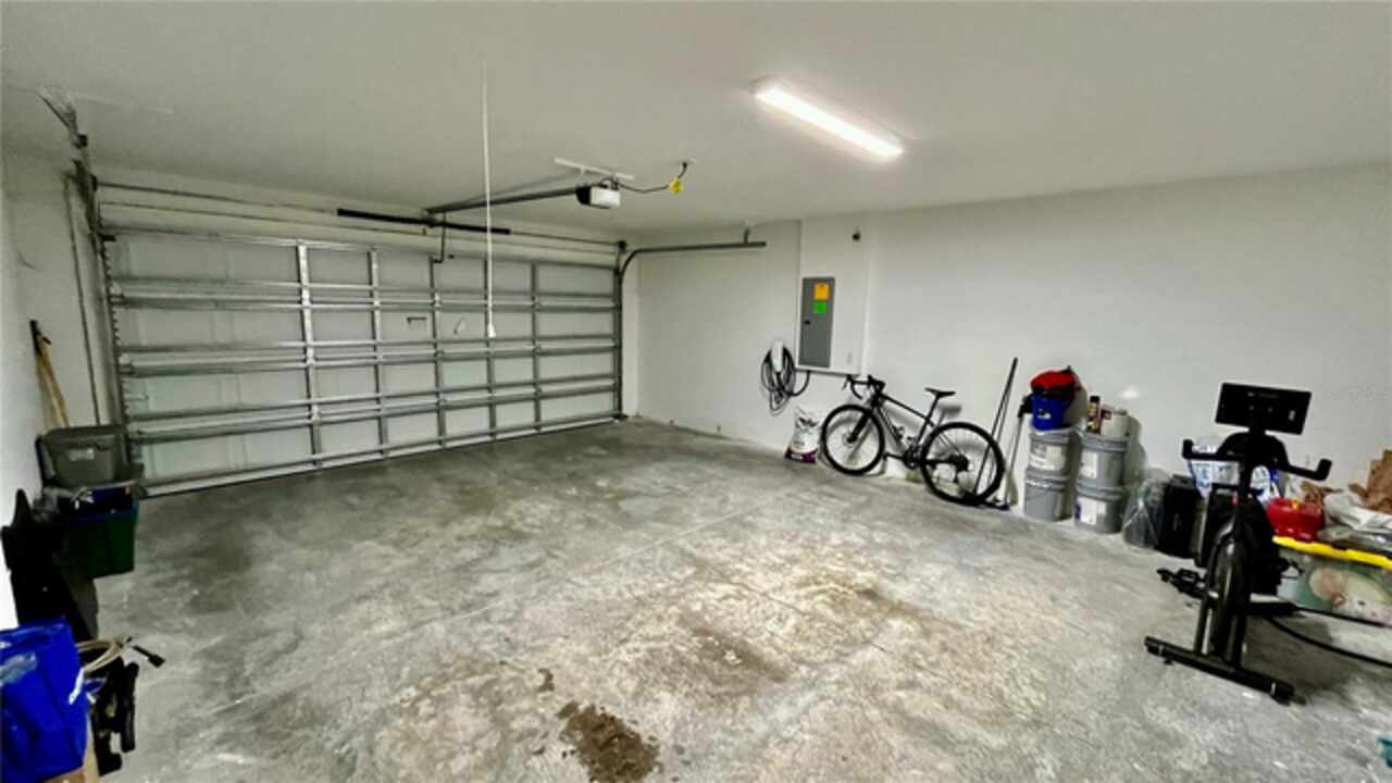 Listing Photo 39