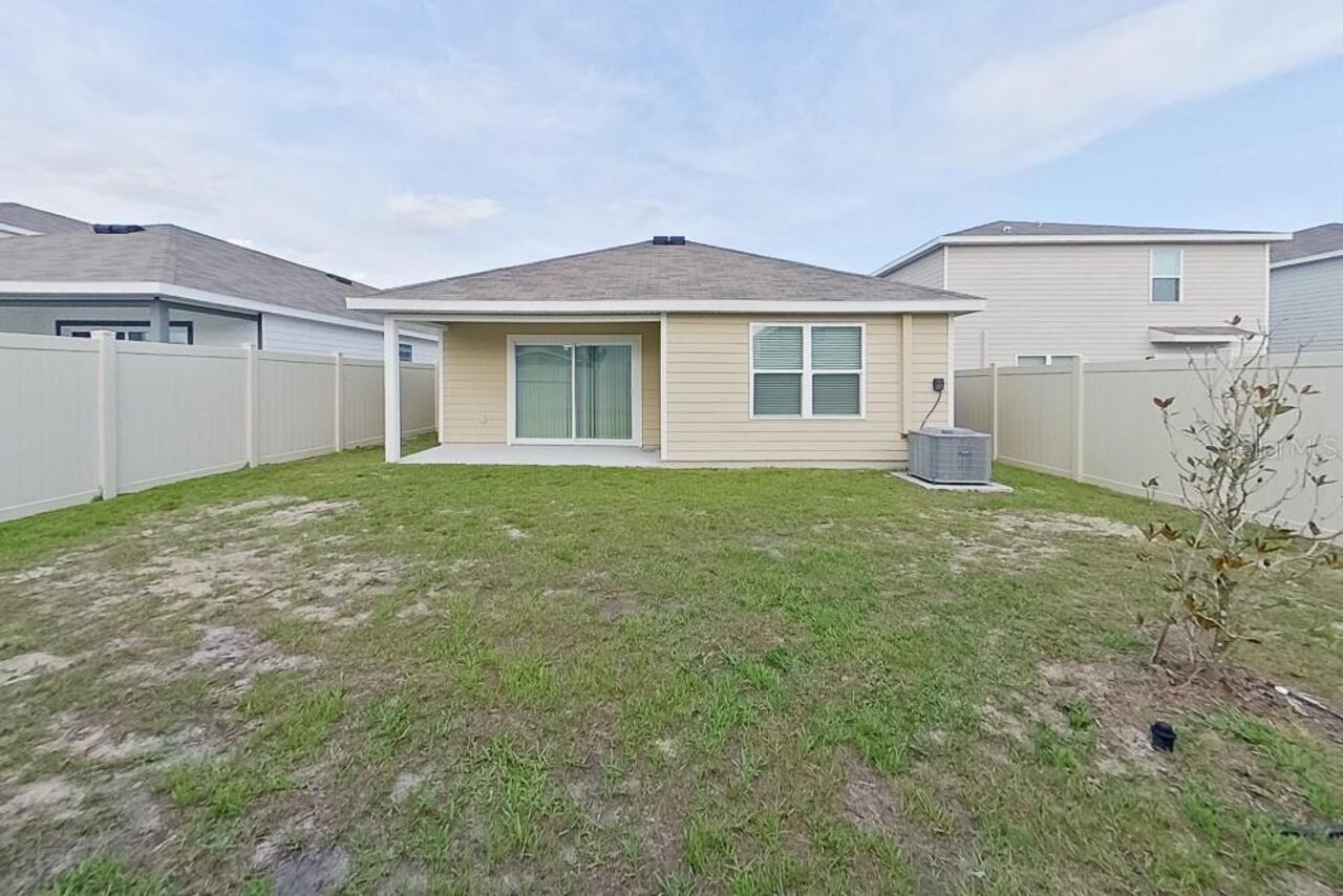 Listing Photo 18
