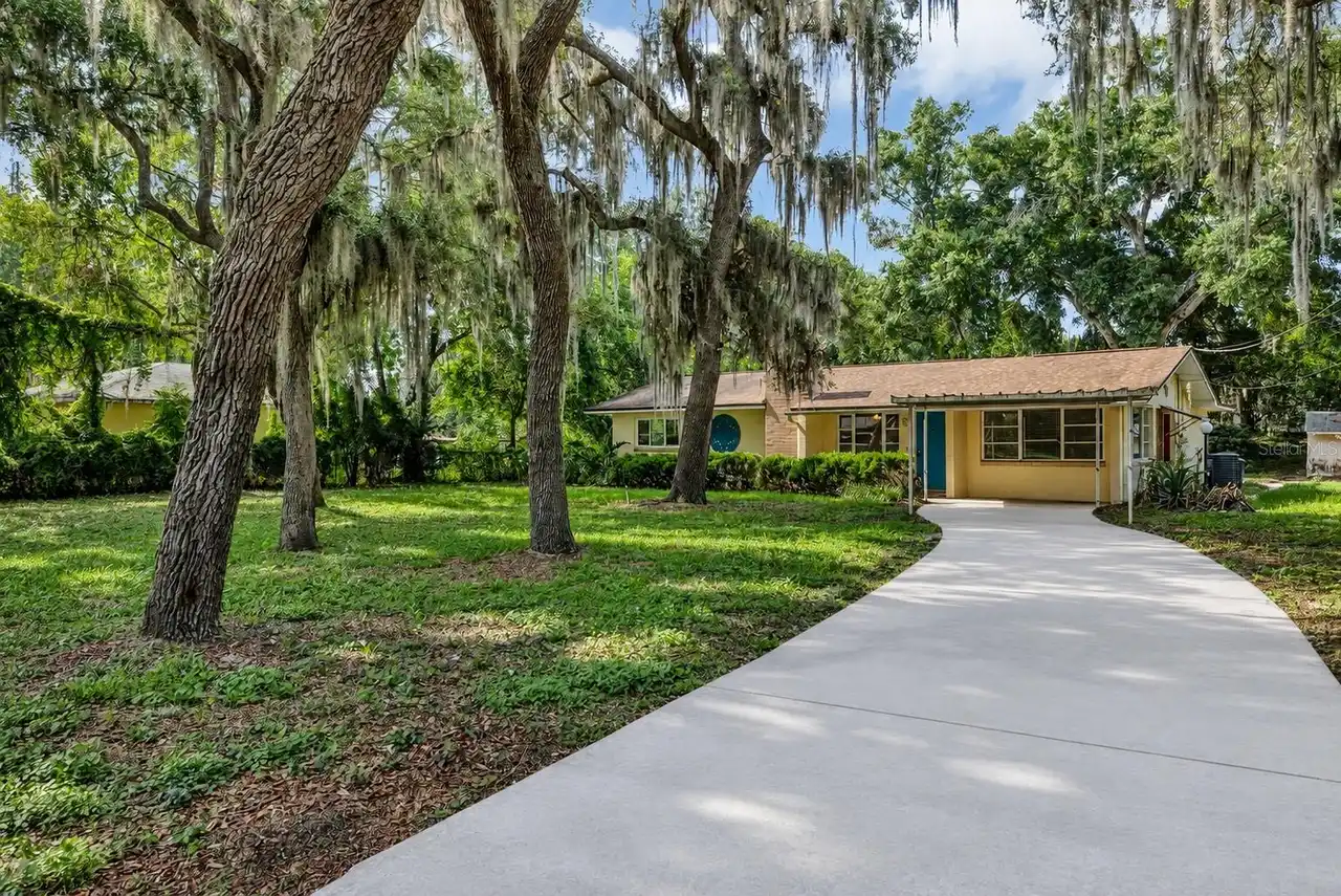 View Listing