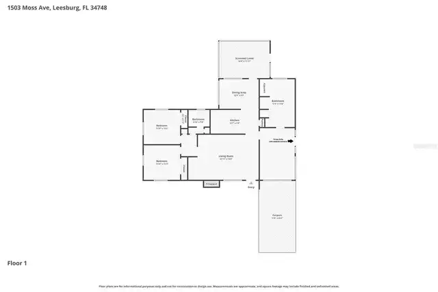 Listing Photo 4