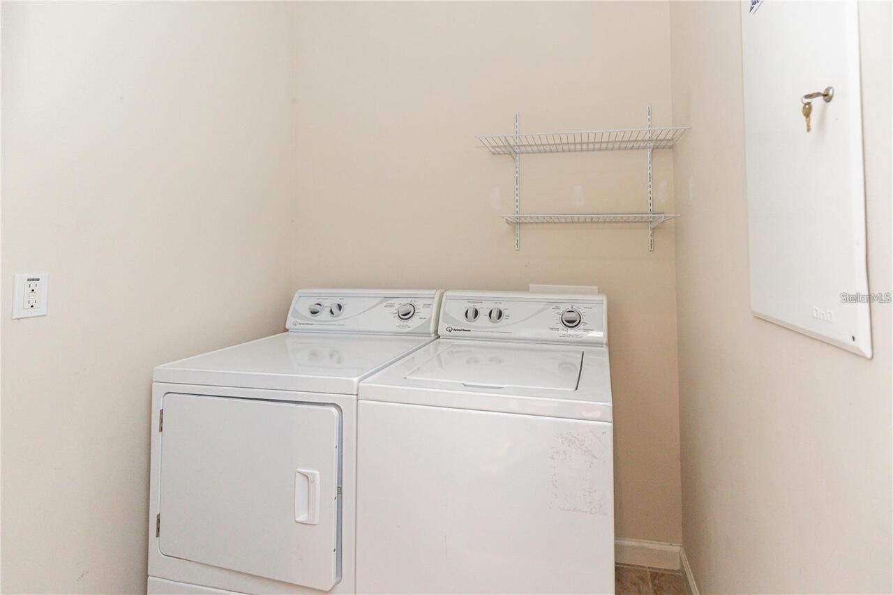 Listing Photo 16