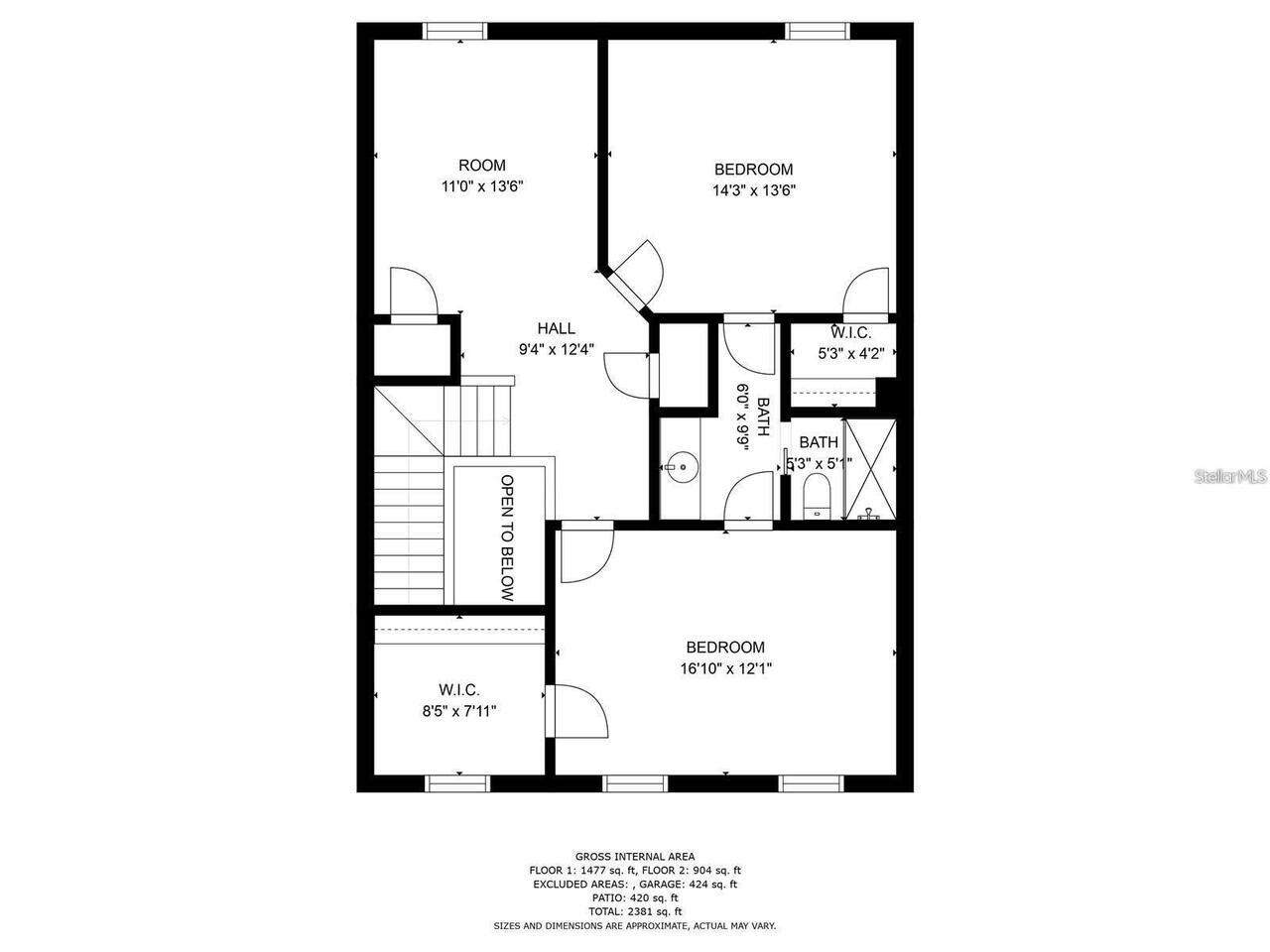 Listing Photo 17