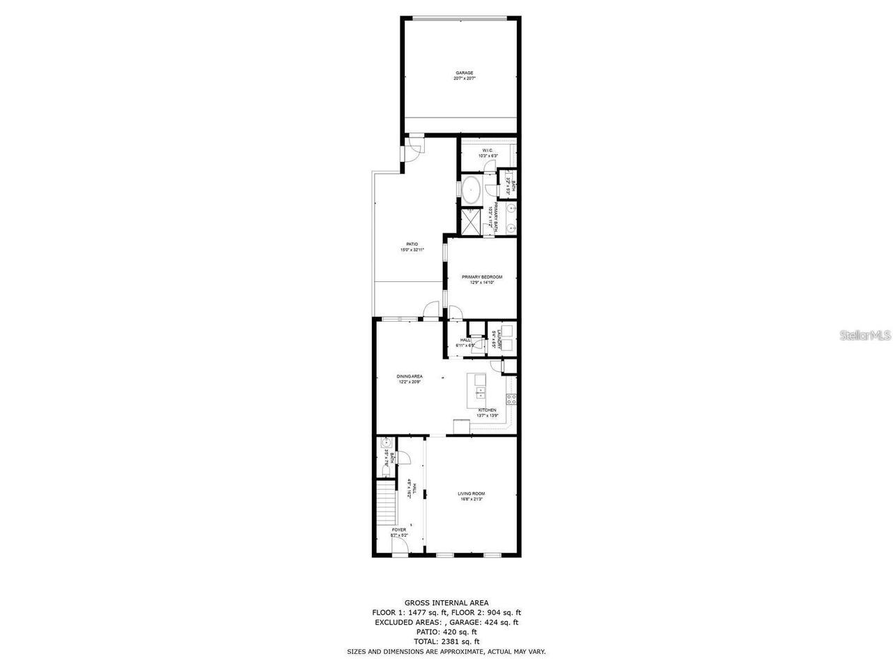 Listing Photo 18