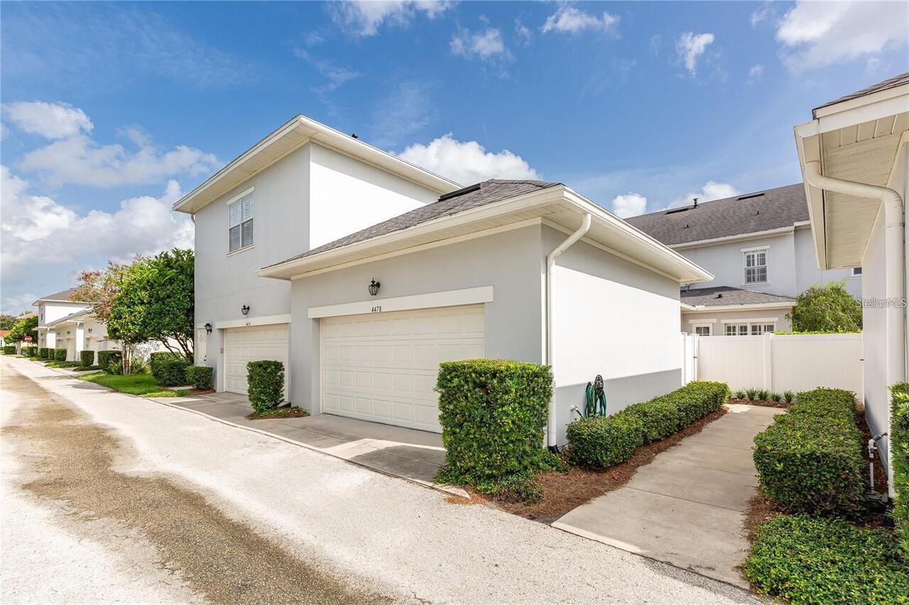 Listing Photo 19