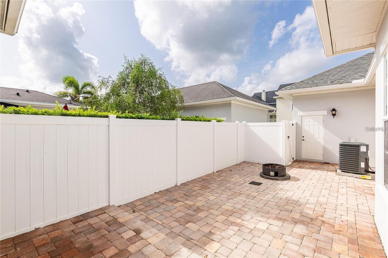 Listing Photo 21