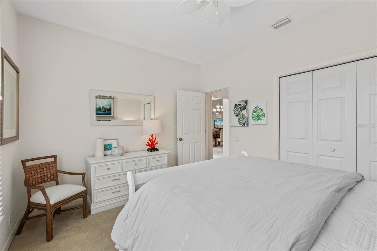 Listing Photo 28