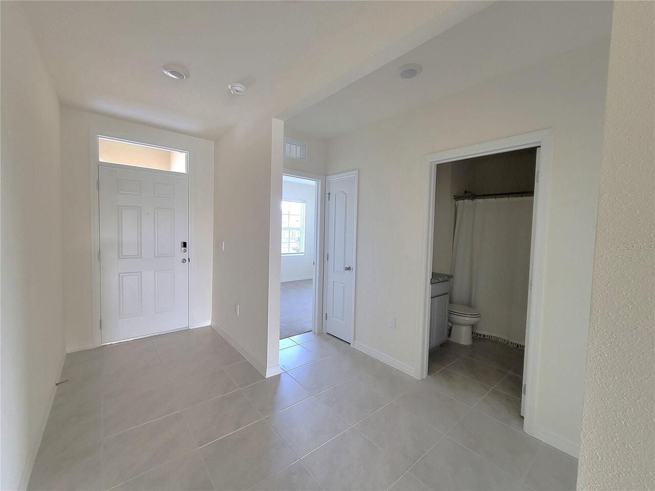 Listing Photo 9