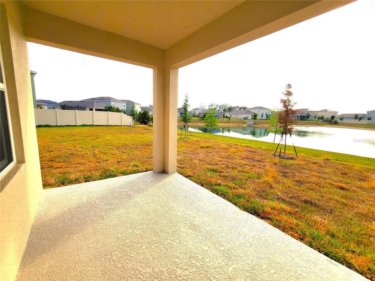 Listing Photo 19