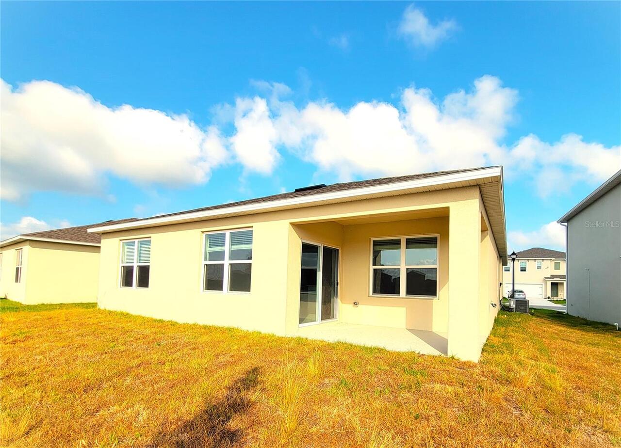 Listing Photo 21