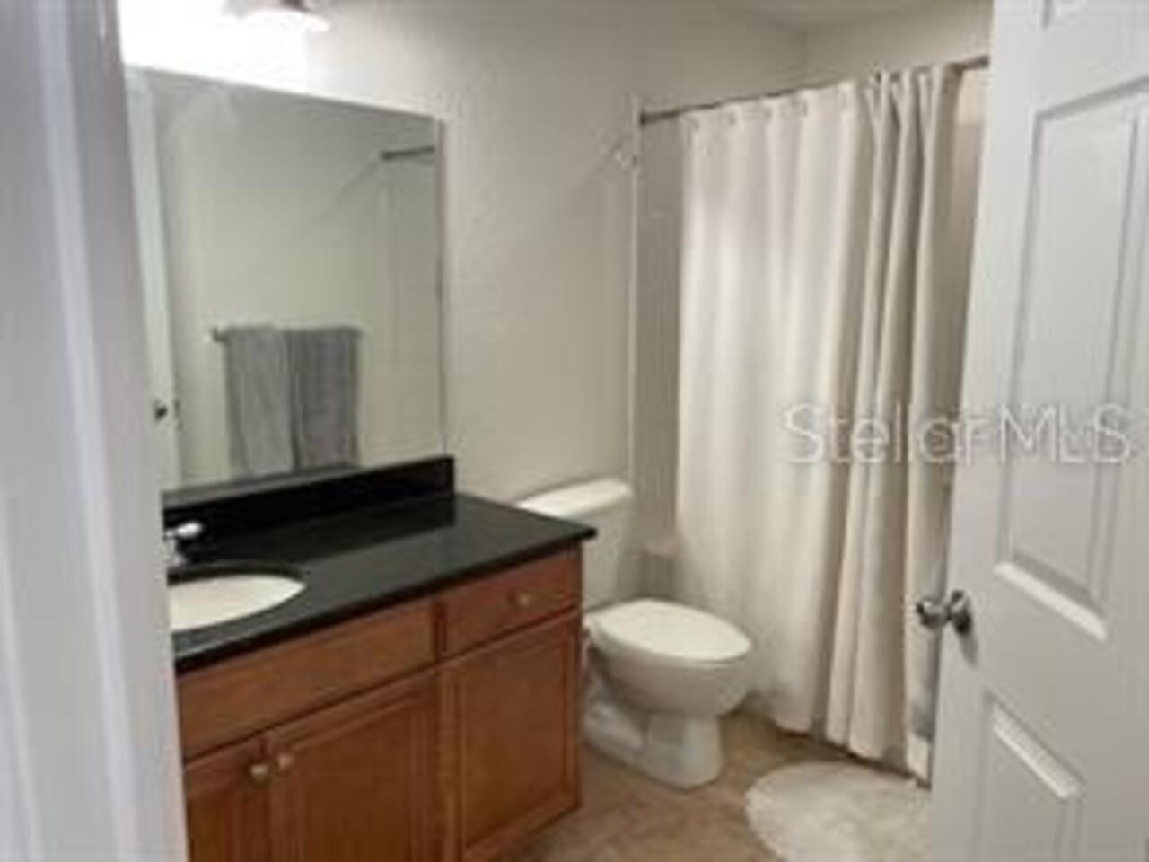 Listing Photo 13