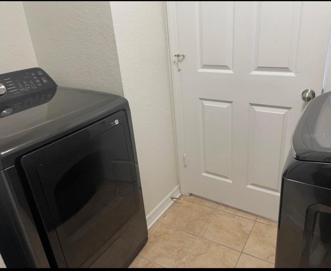 Listing Photo 14