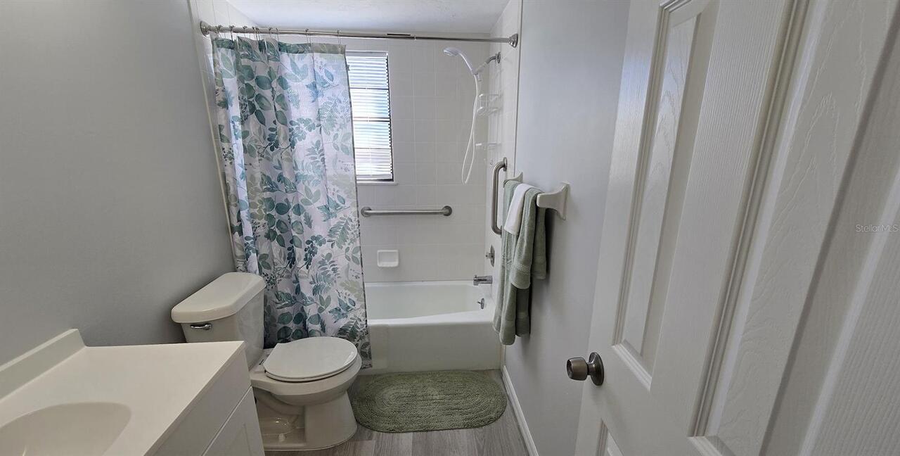 Listing Photo 23