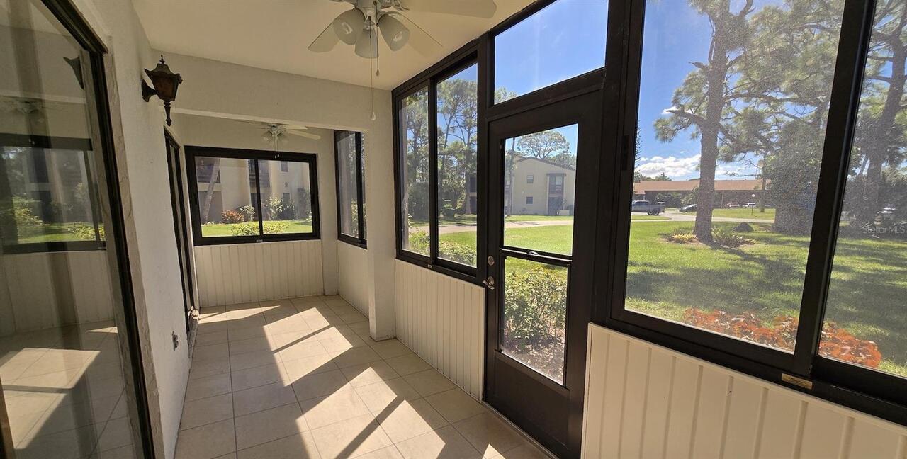 Listing Photo 26
