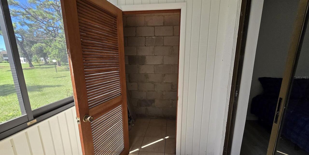 Listing Photo 28