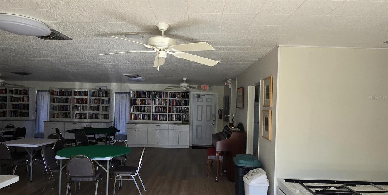 Listing Photo 41