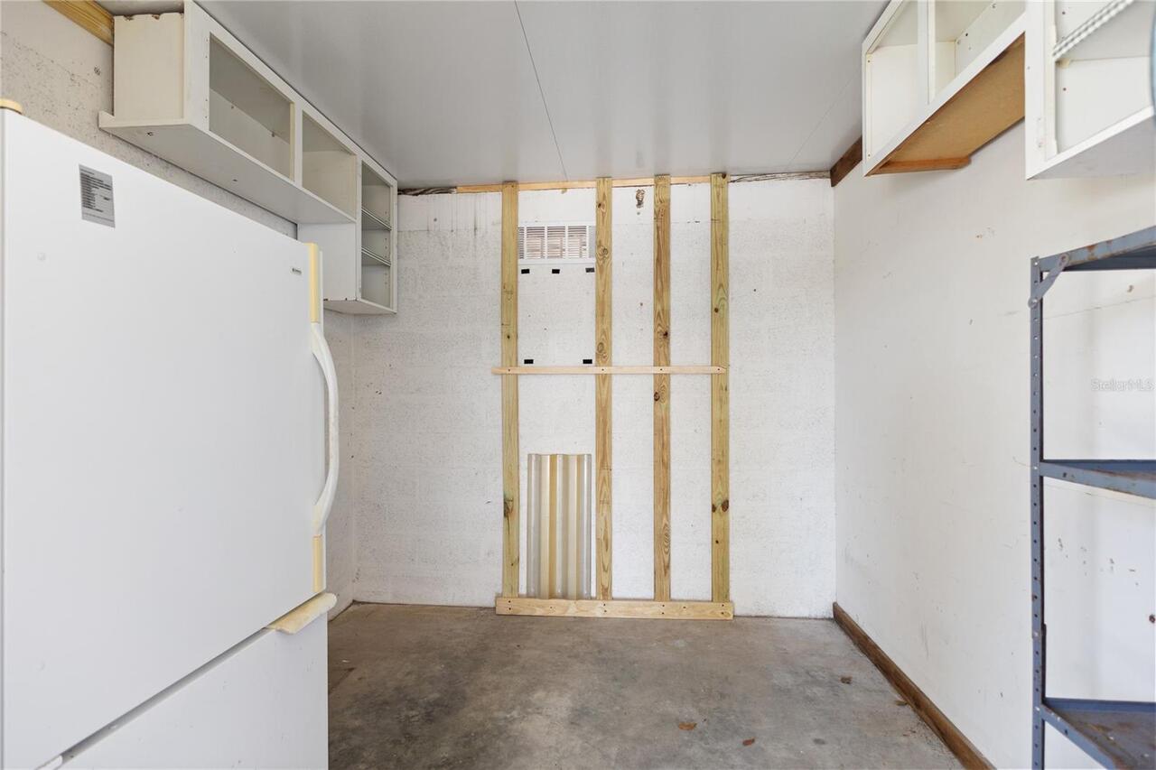 Listing Photo 43