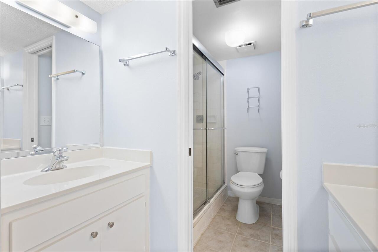 Listing Photo 23